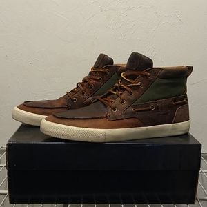 Ralph Lauren Polo Tristen